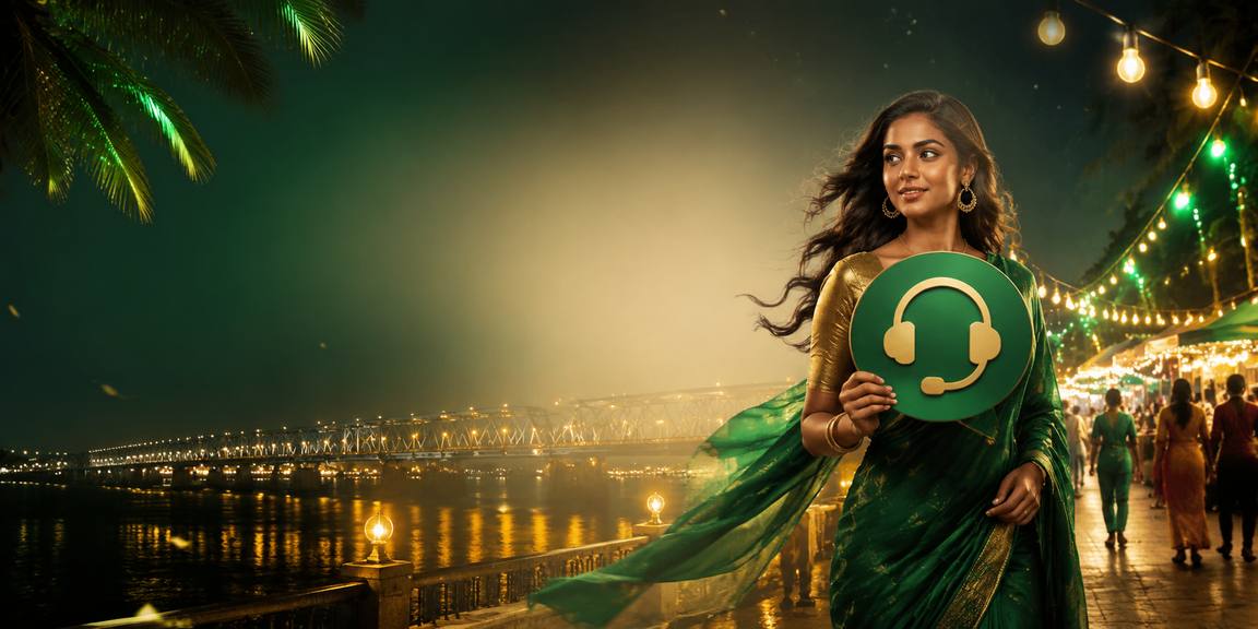 batjiile ওয়ান ডে তিন পাত্তি
